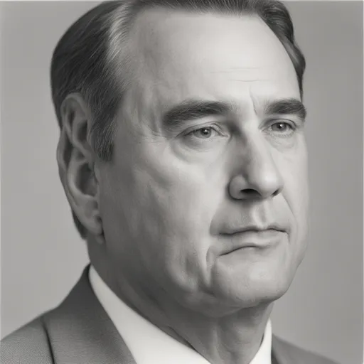 Paul Gourley