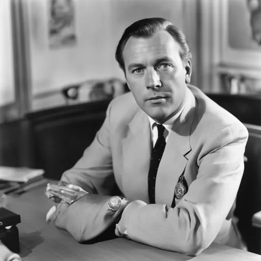 Paul Grabö