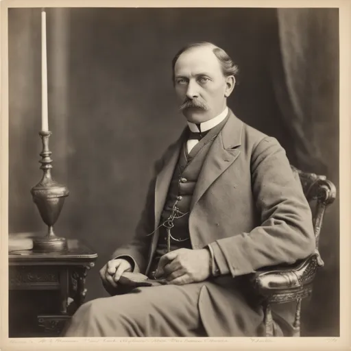Paul Graebner