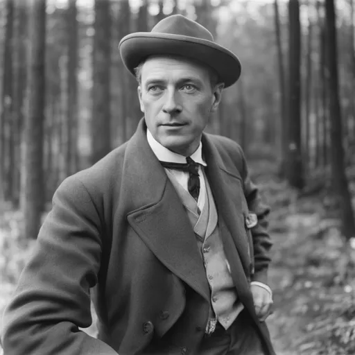 Paul Graeffe