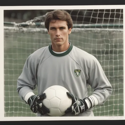 Paul Grafer