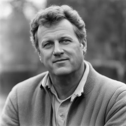 Paul Graham (American football)