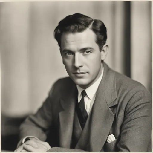 Paul Grano