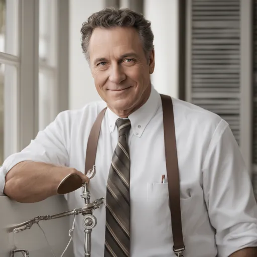 Paul Grasmanis