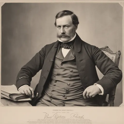 Paul Gratzik