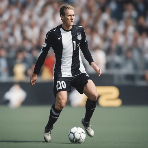 Paul Grauschopf