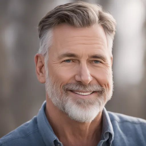 Paul Graves