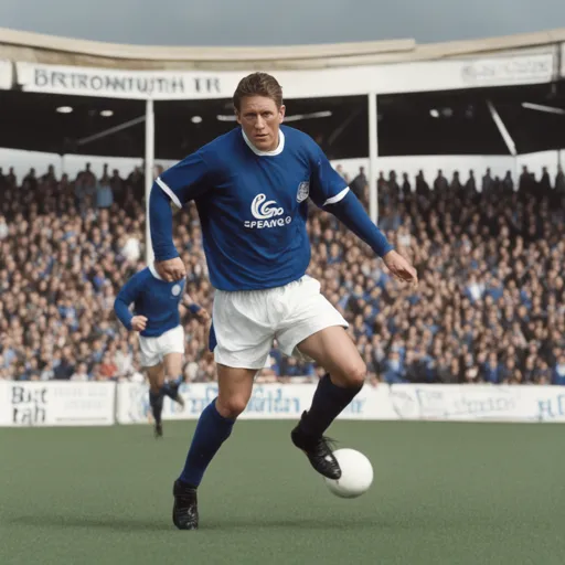 Paul Gray (footballer)
