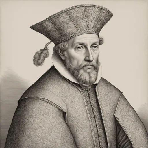 Paul Grebner