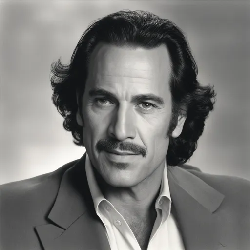 Paul Greco