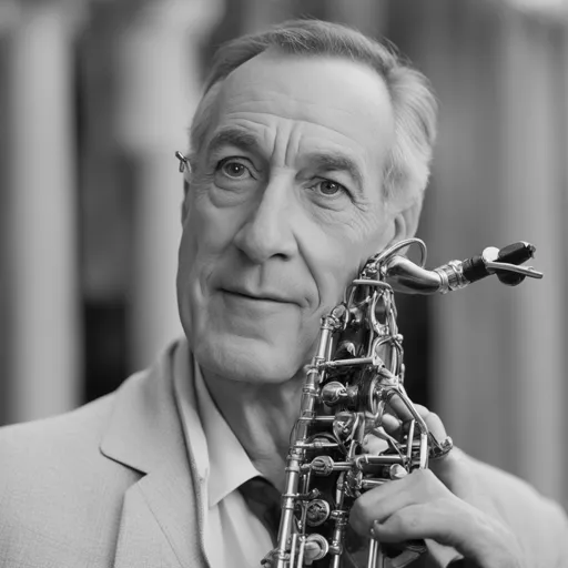 Paul Griggs