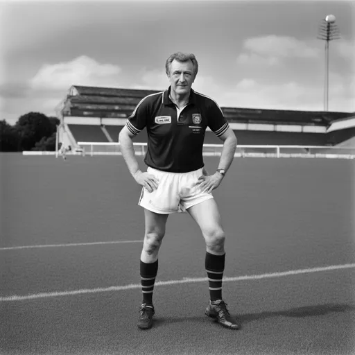 Paul Grimley
