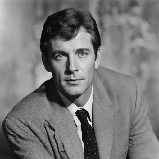 Paul Grist (actor)