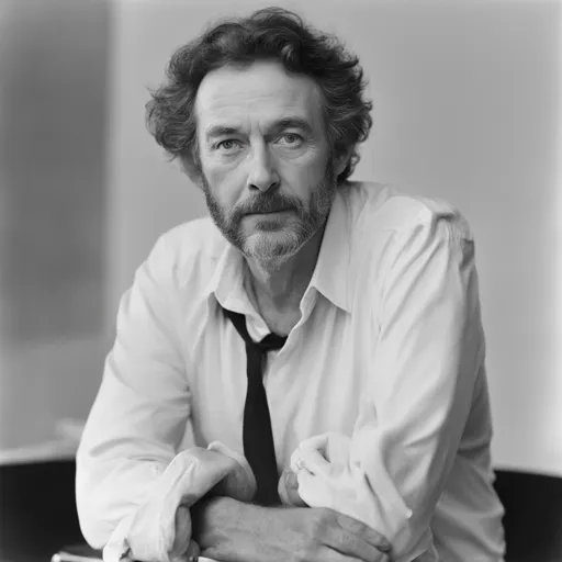 Paul Groves (poet)