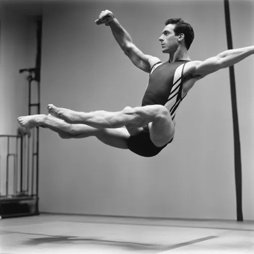 Paul Grubenthal