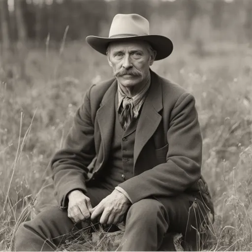 Paul Gruchow