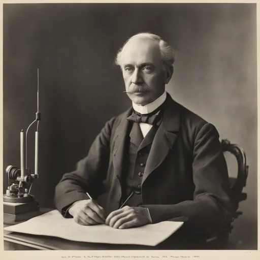 Paul Gruner