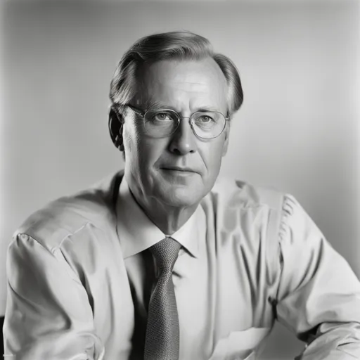 Paul Grøstad