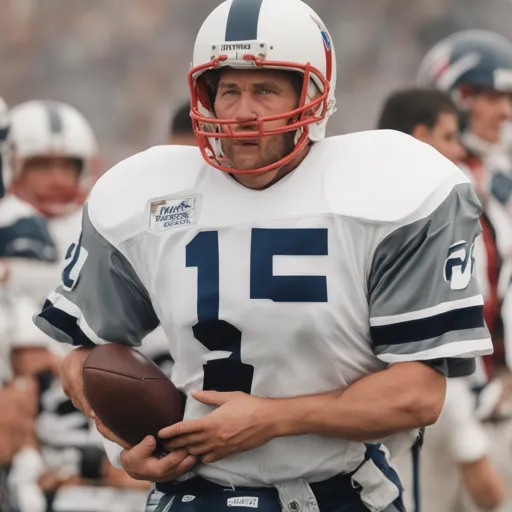 Paul Guenther (American football)