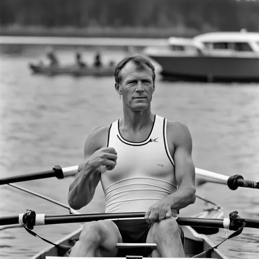 Paul Gunderson