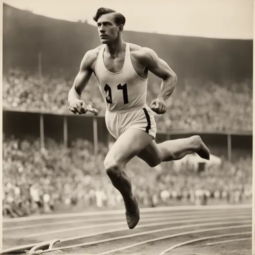 Paul Gunia