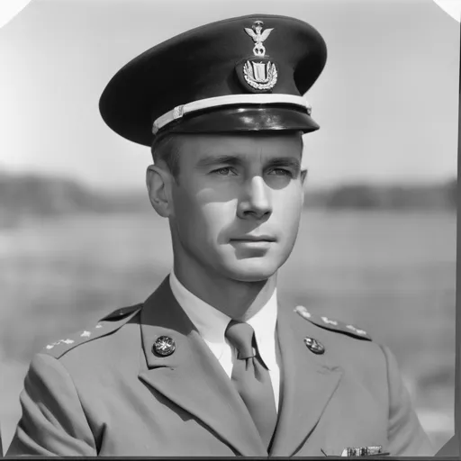 Paul Gunn