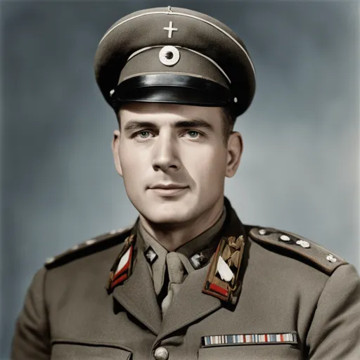 Paul Gurran