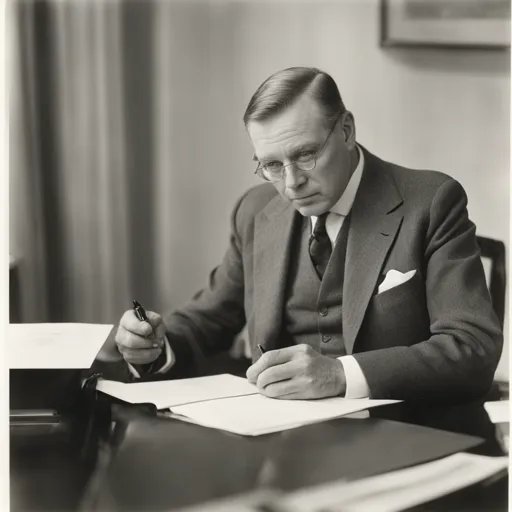 Paul Gustafsson