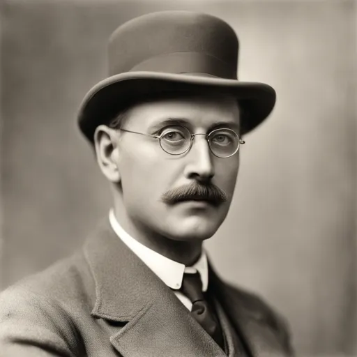 Paul Gustav Eduard Speiser