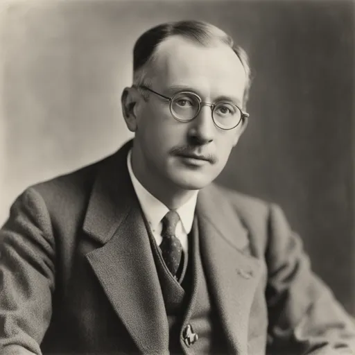 Paul Guthnick