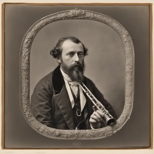Paul Génin