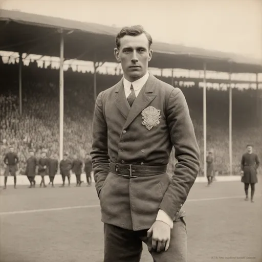 Paul Gürtler