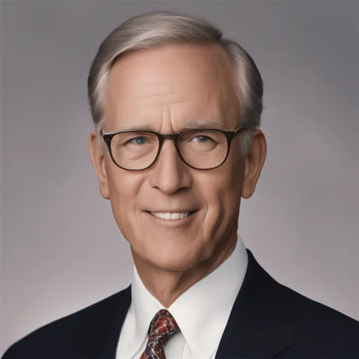 Paul H. Boeker