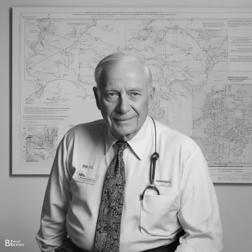 Paul H. Brunner