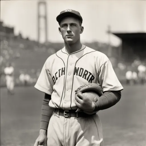Paul H. Derr