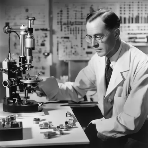 Paul H. Kirkpatrick