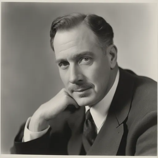 Paul H. Kocher