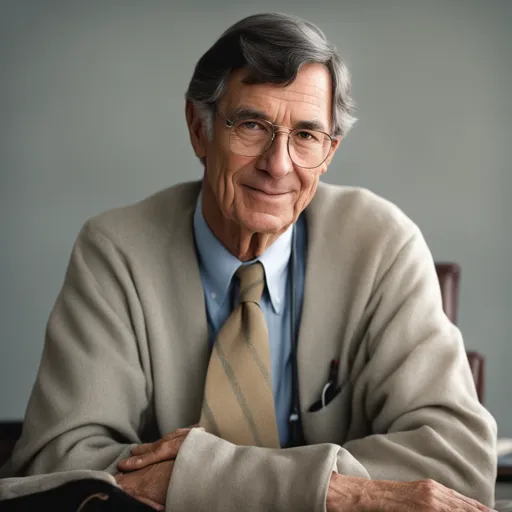 Paul H. Lewis