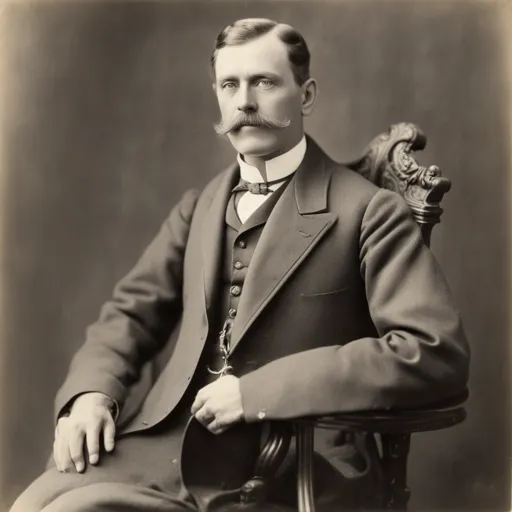 Paul H. Raihle