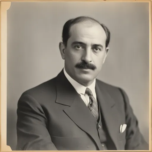 Paul H. Taghert