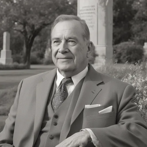 Paul H. Wendler