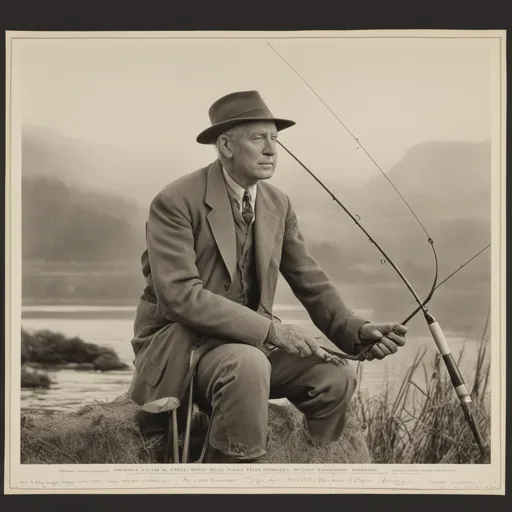 Paul H. Young