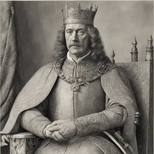Paul Haakonsson