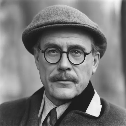 Paul Haavaoks