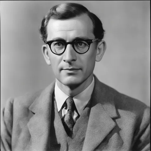 Paul Hacker (Indologist)