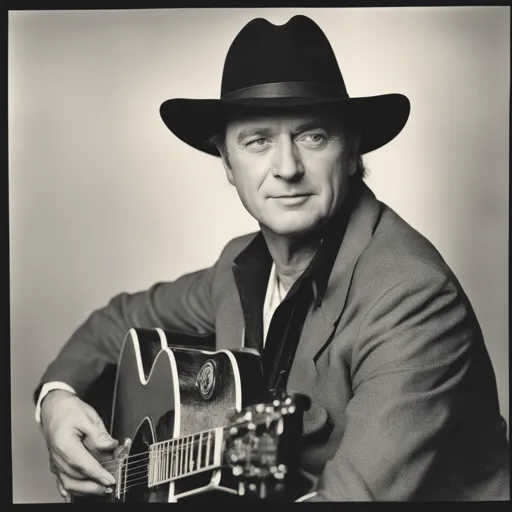 Paul Hackman