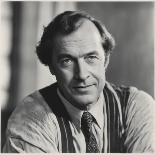 Paul Hager