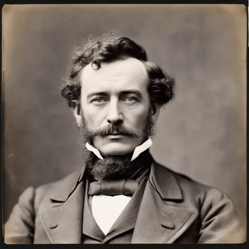 Paul Hahnel