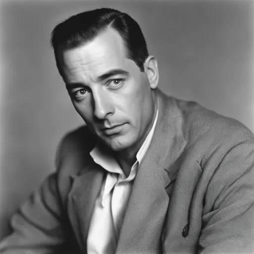 Paul Haines (poet)
