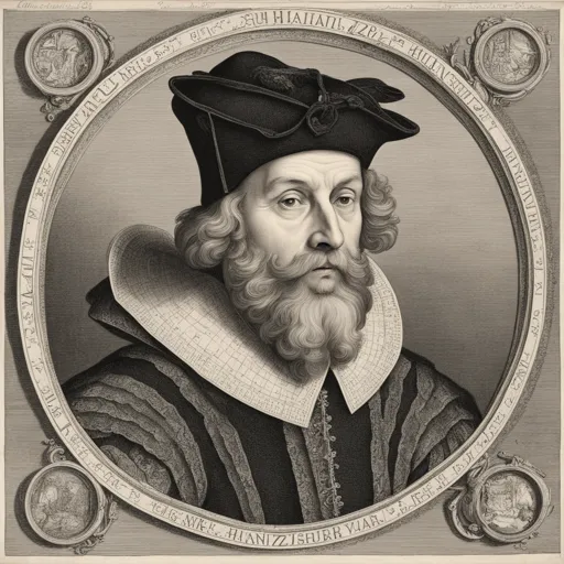 Paul Hainzel